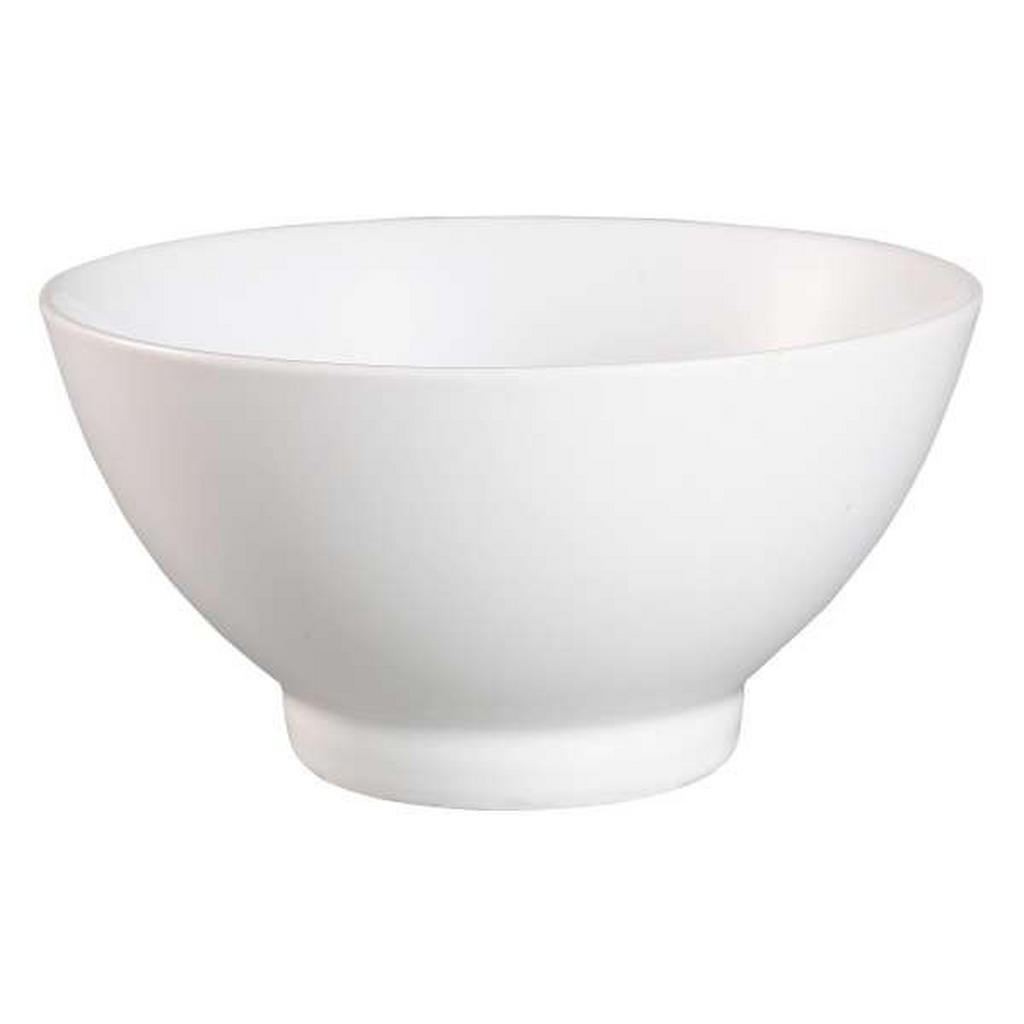 Boxxx MISKA NA MÜSLI Round 14 cm