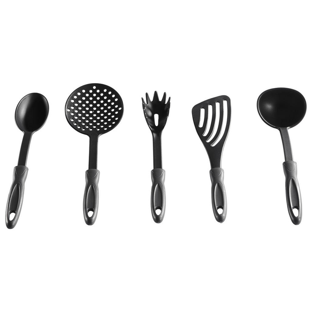 Boxxx SADA NÁČINÍ 5 ks 5dílné