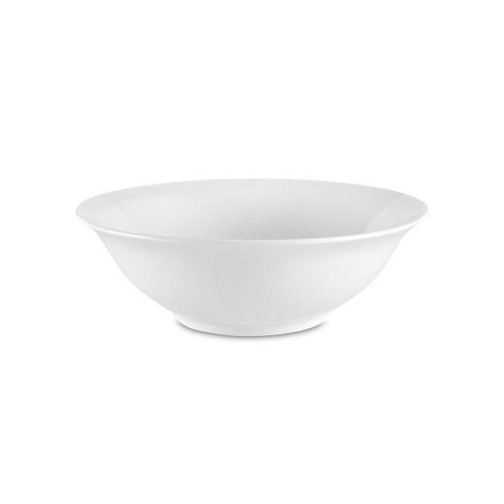 Boxxx SALÁTOVÁ MÍSA, keramika, 23 cm