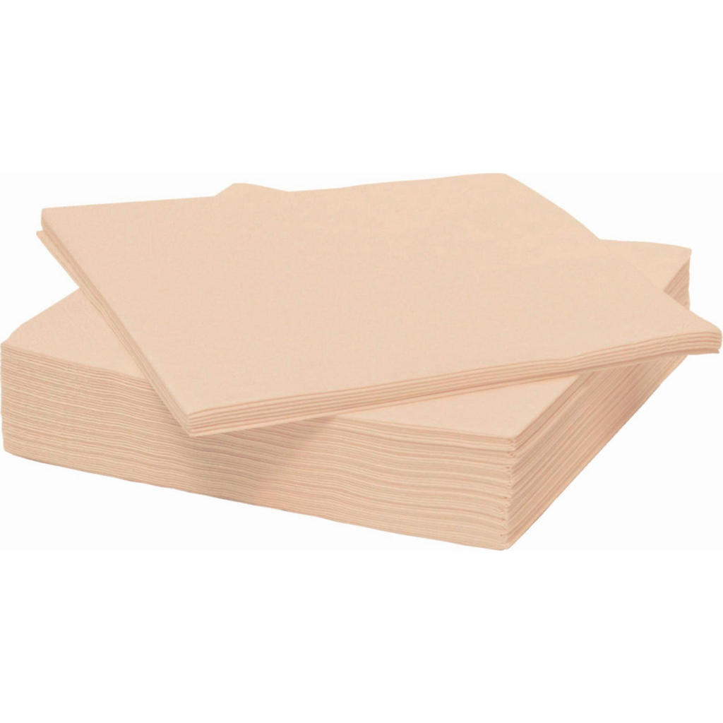 Boxxx UBROUSEK 50 KS 1