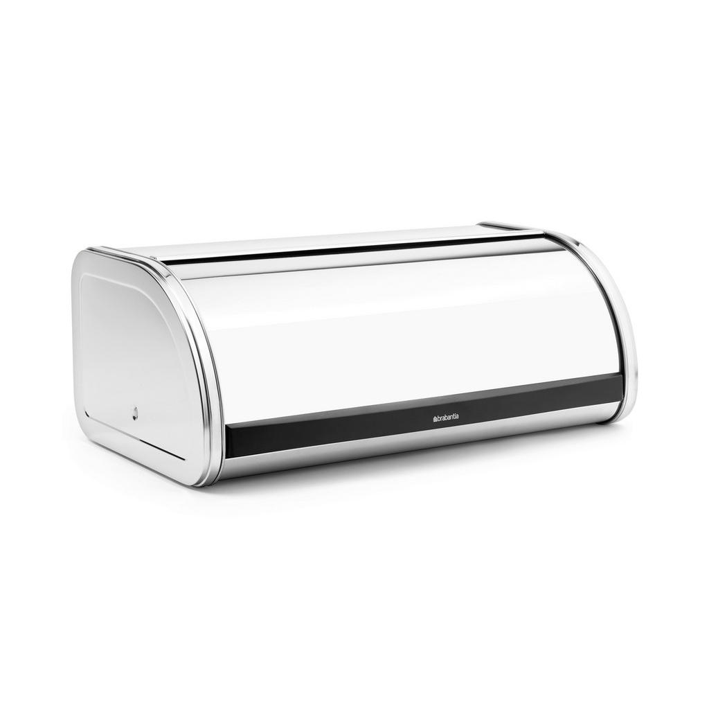 Brabantia CHLEBNÍK 2