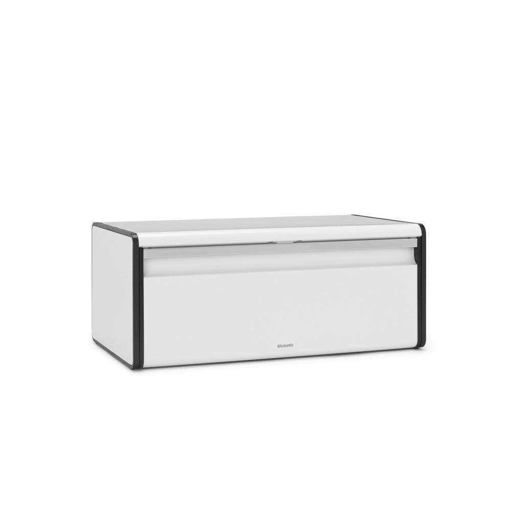 Brabantia CHLEBNÍK 3