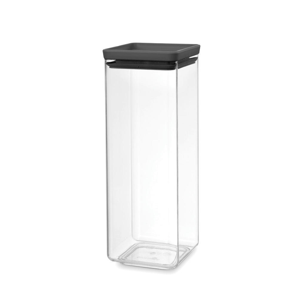 Brabantia DÓZA NA POTRAVINY 2