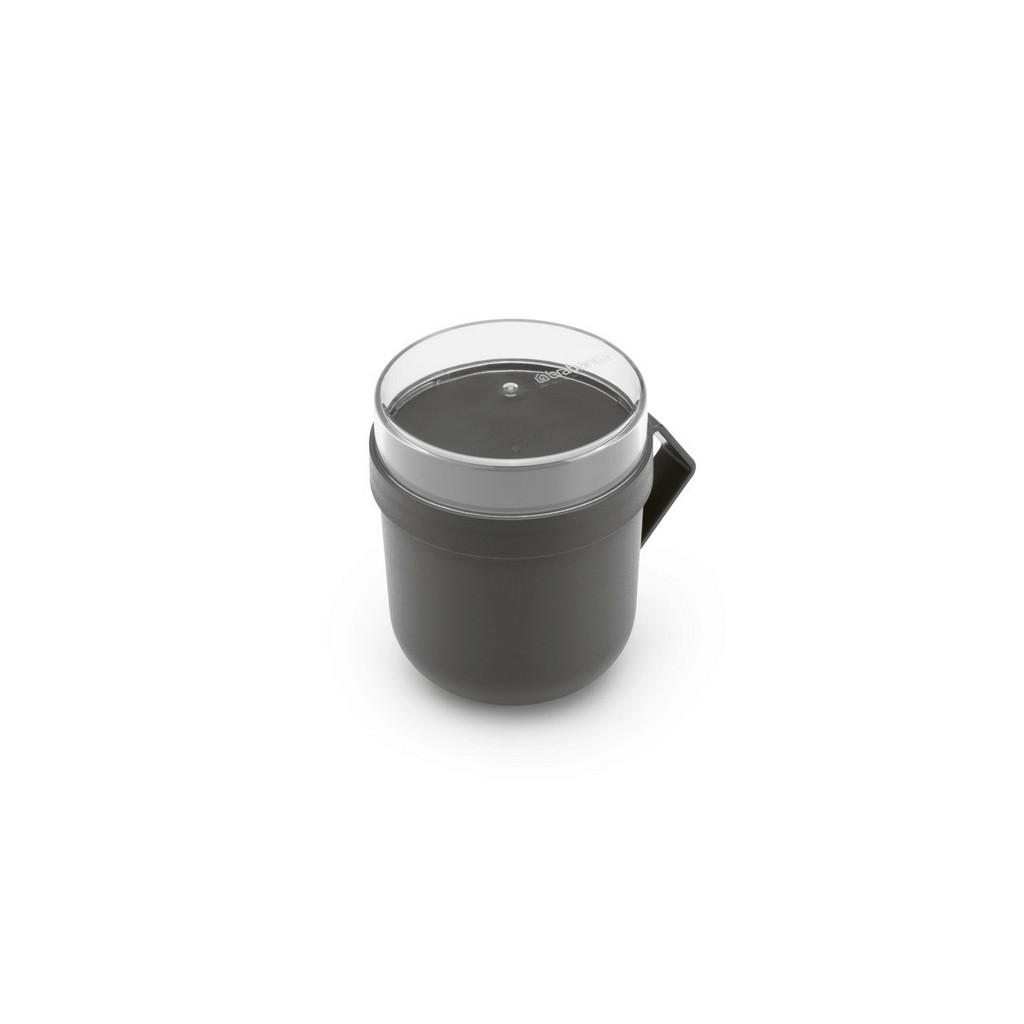 Brabantia KRABIČKA NA OBĚD 4