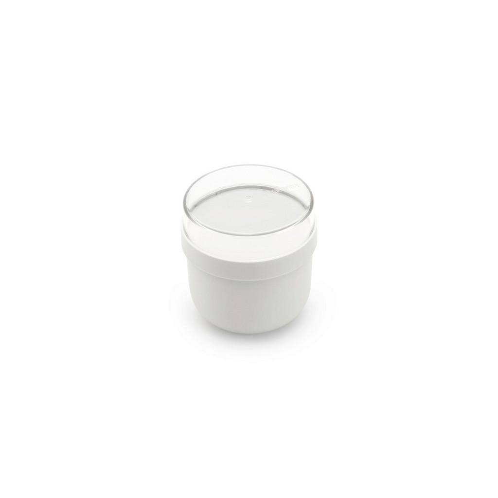 Brabantia KRABIČKA NA OBĚD 5