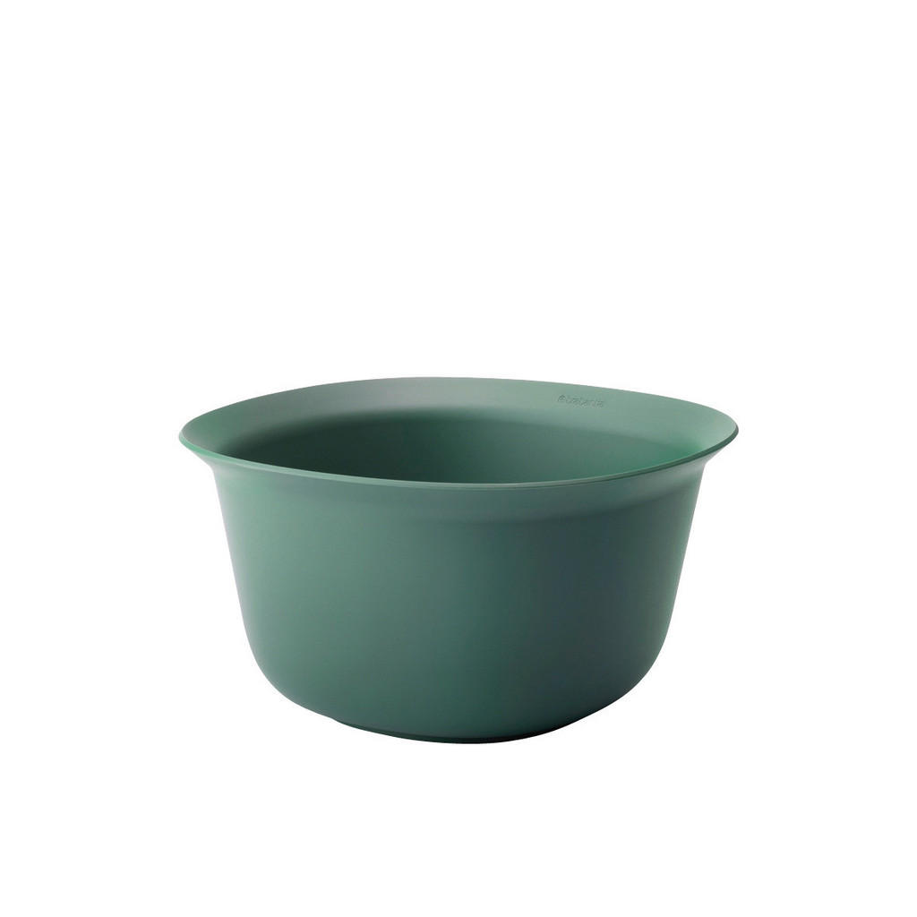 Brabantia MÍSA NA MÍCHÁNÍ, plast, 25/13.5/25 cm