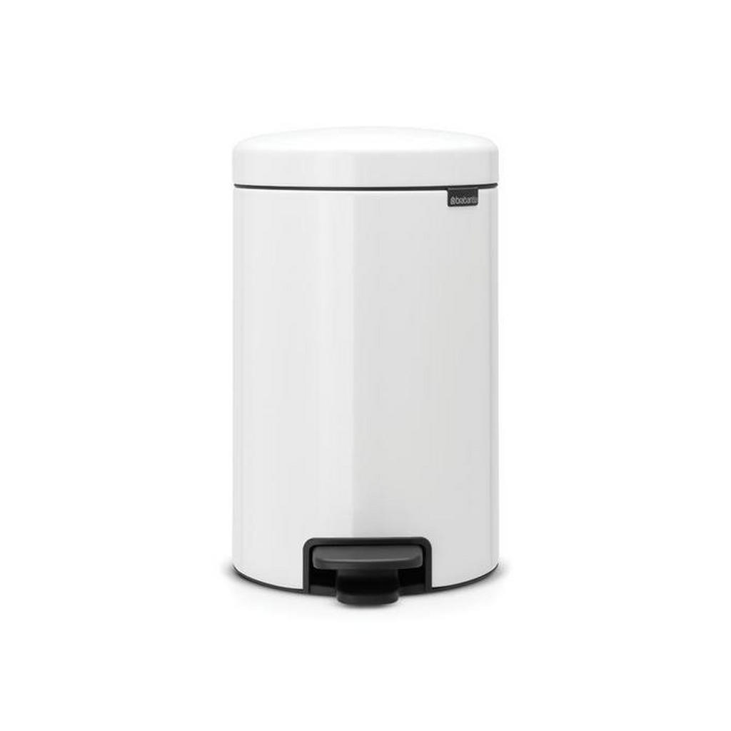 Brabantia ODPADKOVÝ KOŠ 12 l 1