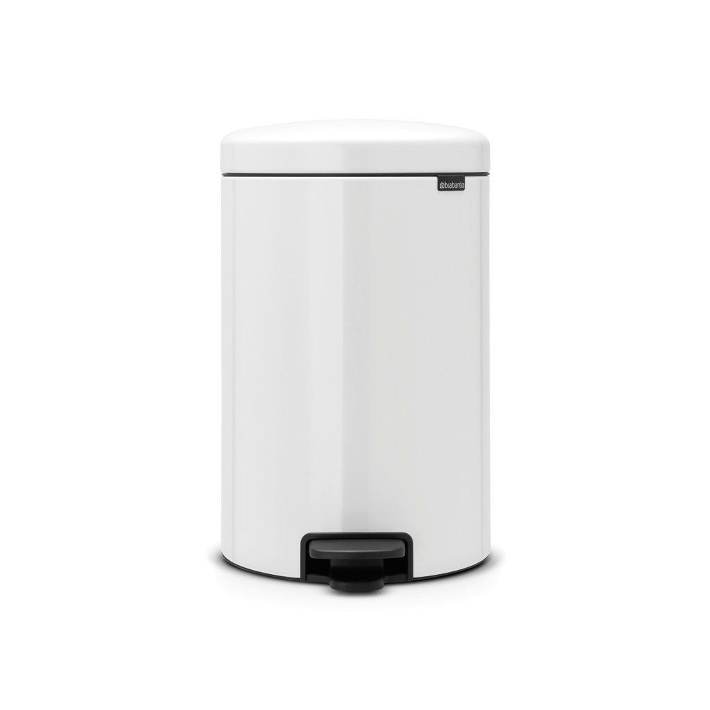 Brabantia ODPADKOVÝ KOŠ 20 l 1