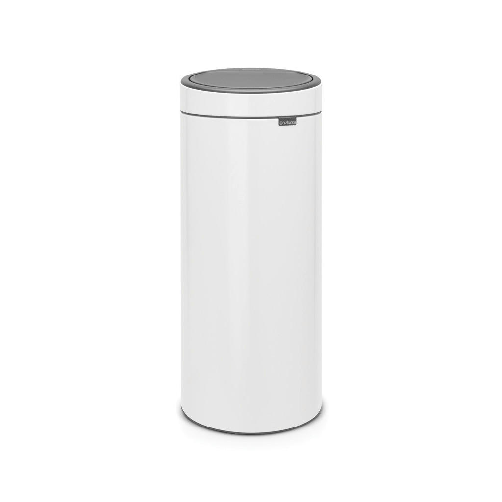 Brabantia ODPADKOVÝ KOŠ 30 l 2