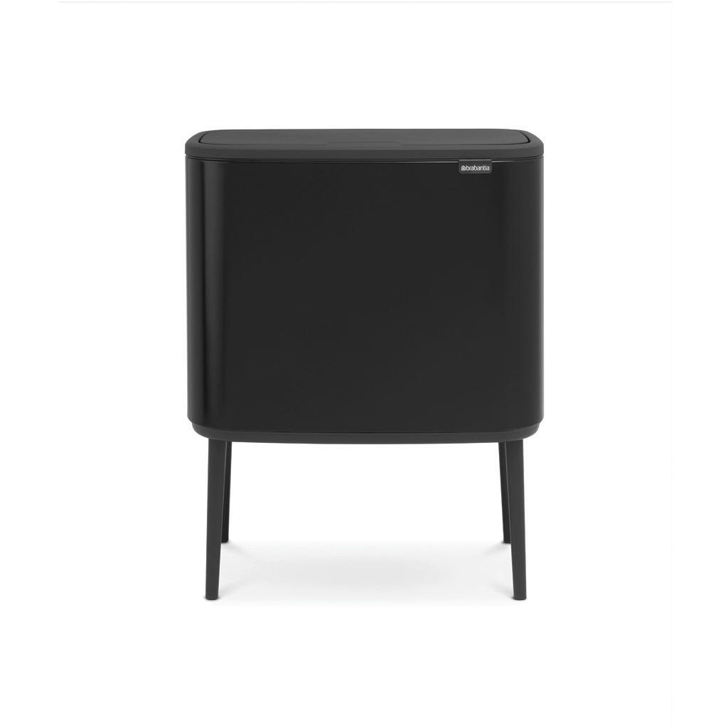 Brabantia ODPADKOVÝ KOŠ 34 l 1