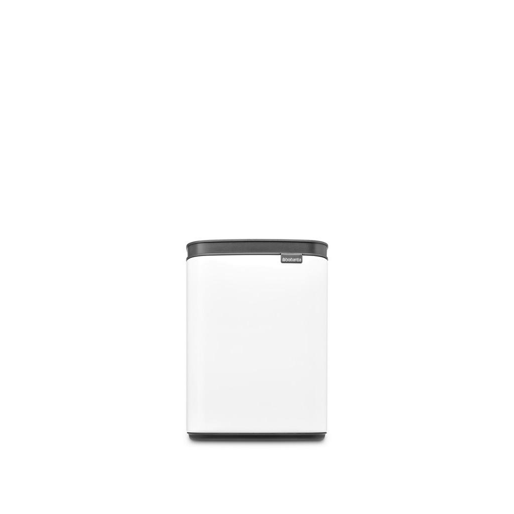 Brabantia ODPADKOVÝ KOŠ 4 l
