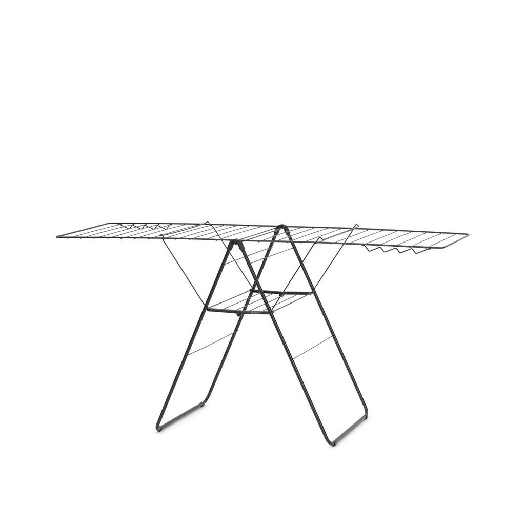 Brabantia STOJACÍ SUŠÁK NA PRÁDLO