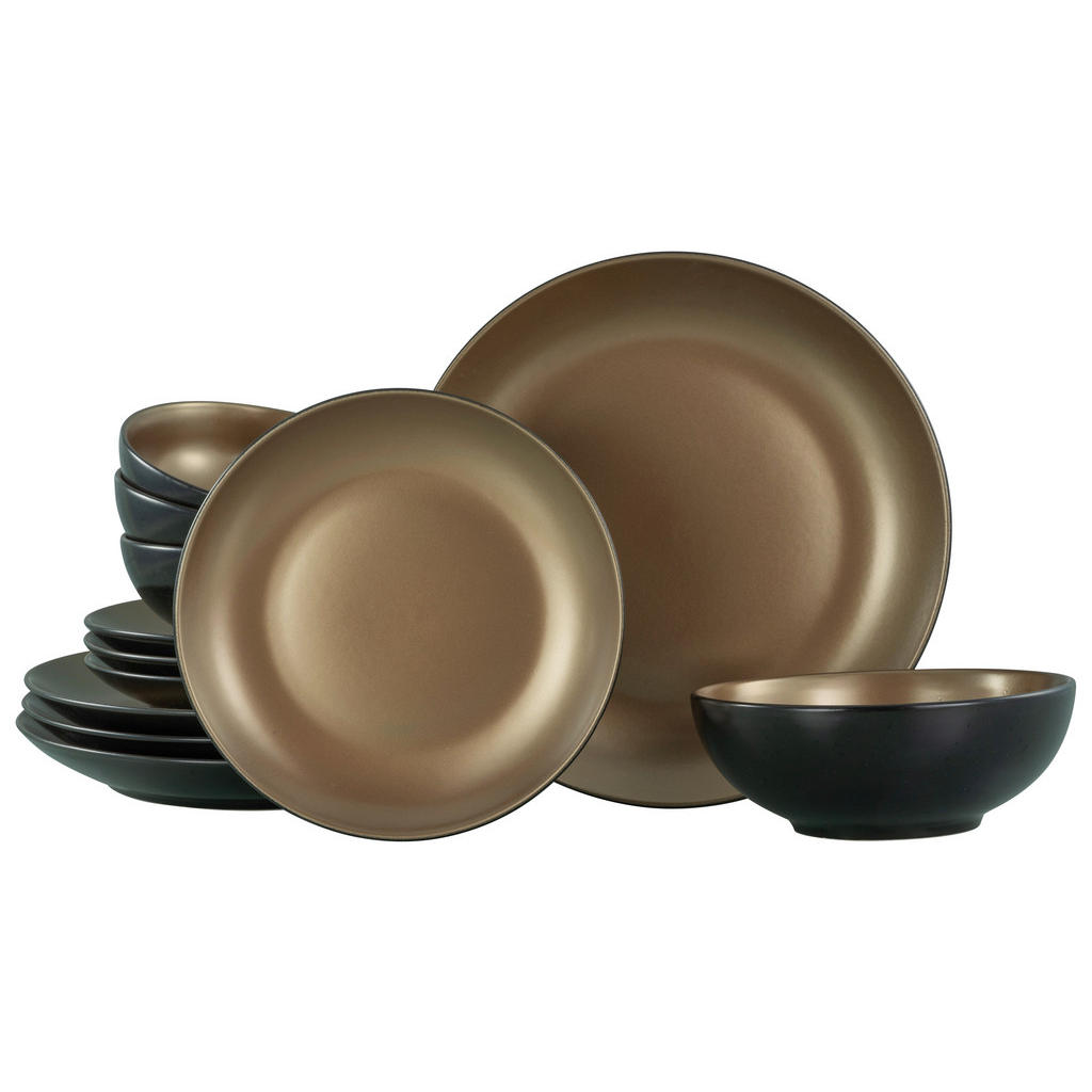 Creatable JÍDELNÍ SOUPRAVA, kamenina 1