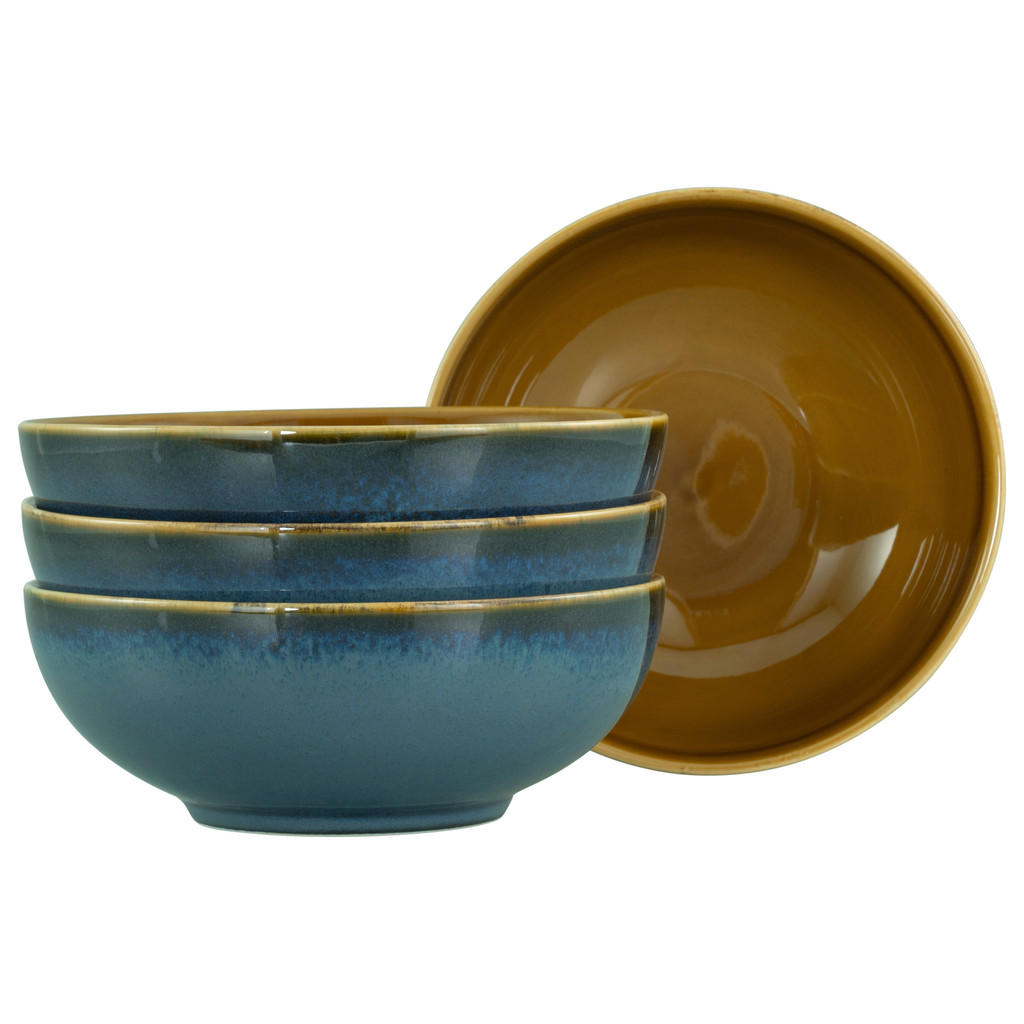 Creatable SADA MISEK kamenina keramika 16.5 cm 1