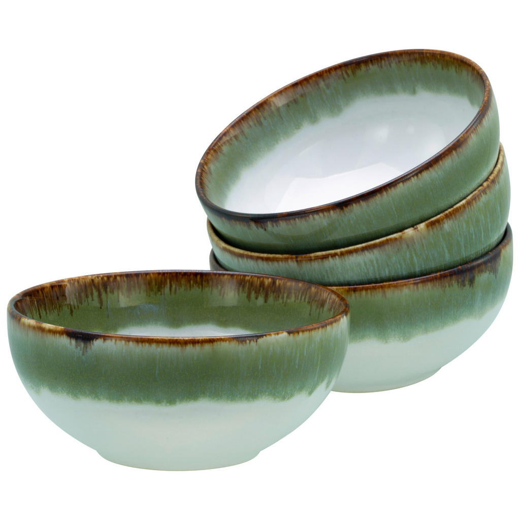 Creatable SADA MISEK kamenina keramika 17,5 cm 1