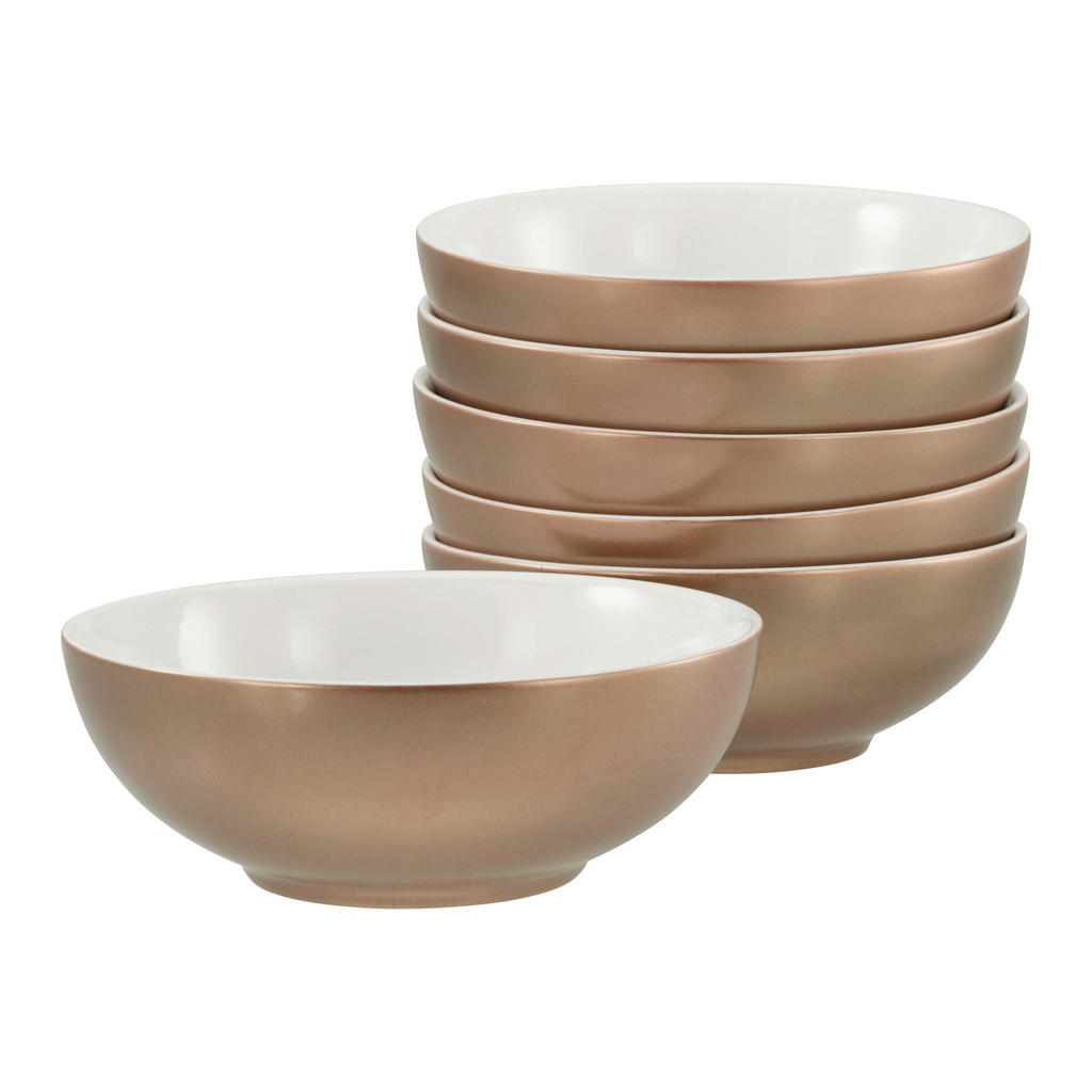 Creatable SADA MISEK NA MÜSLI Golden Days Weiss 16 cm