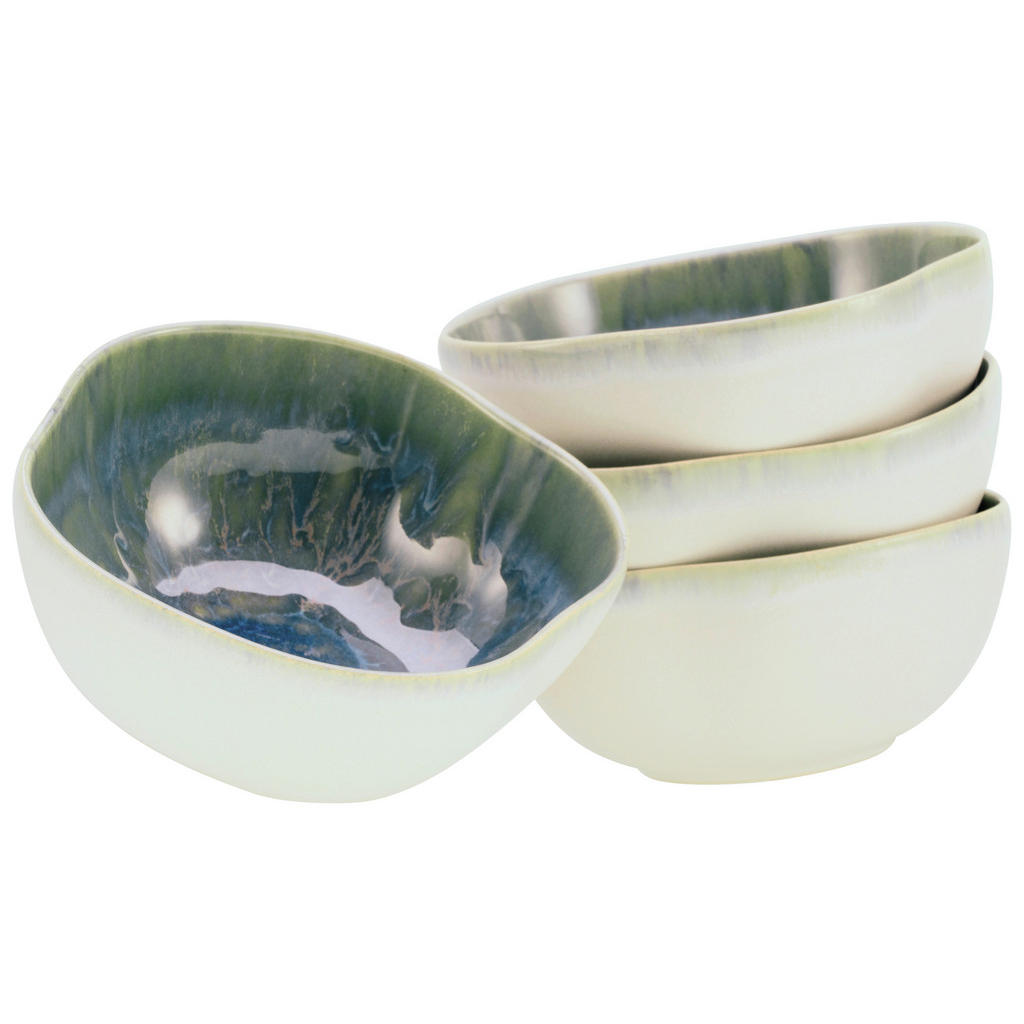 Creatable SADA MISEK NA MÜSLI YUKI 16 cm