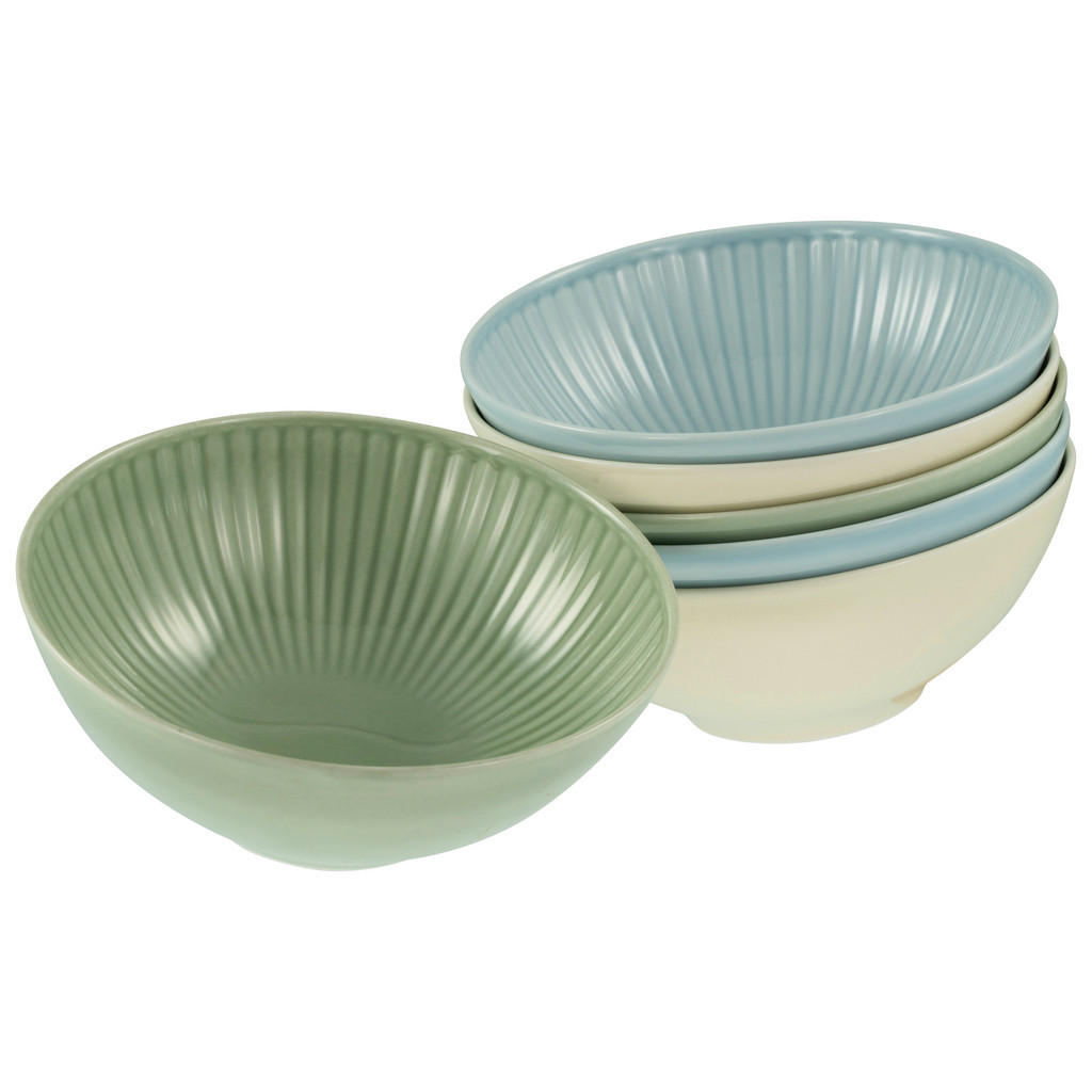 Creatable SADA MISEK porcelán keramika 17 cm
