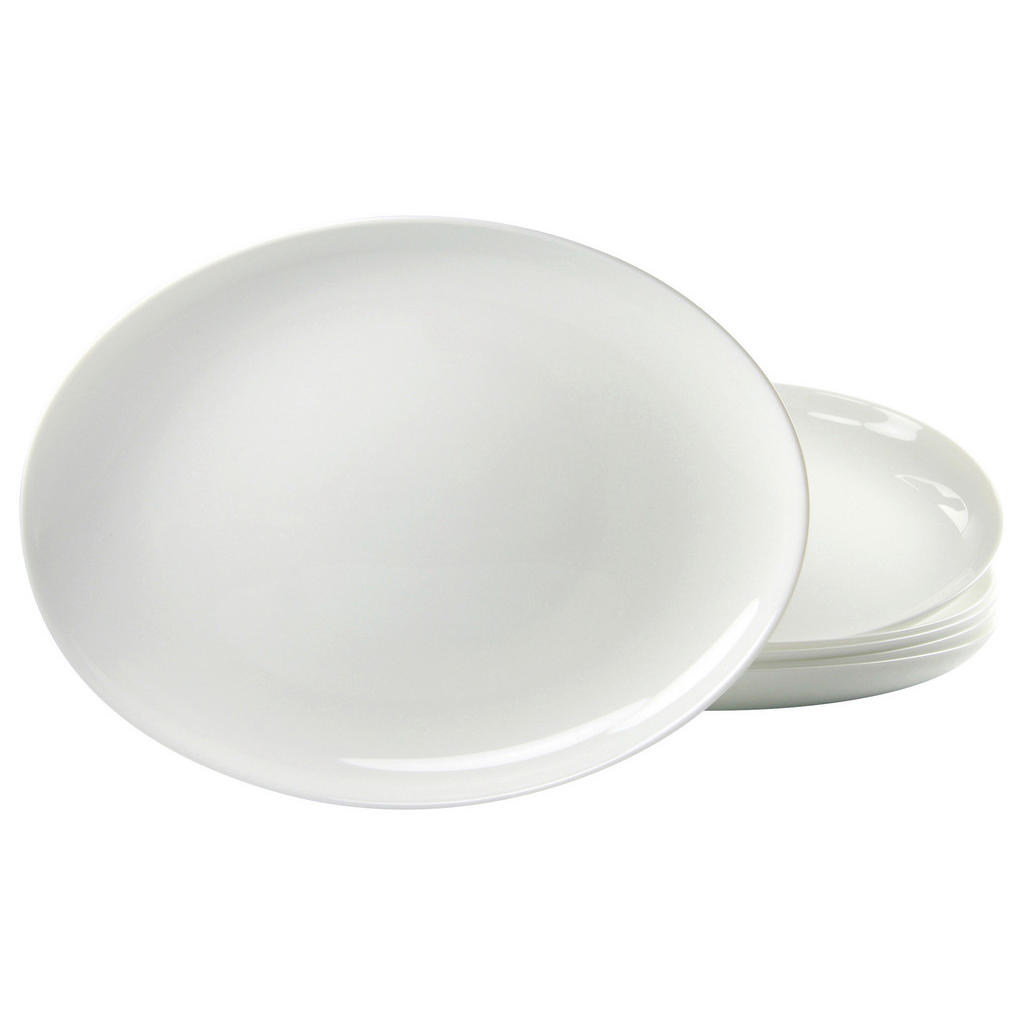 Creatable SADA TALÍŘŮ NA GRILOVÁNÍ 33 cm