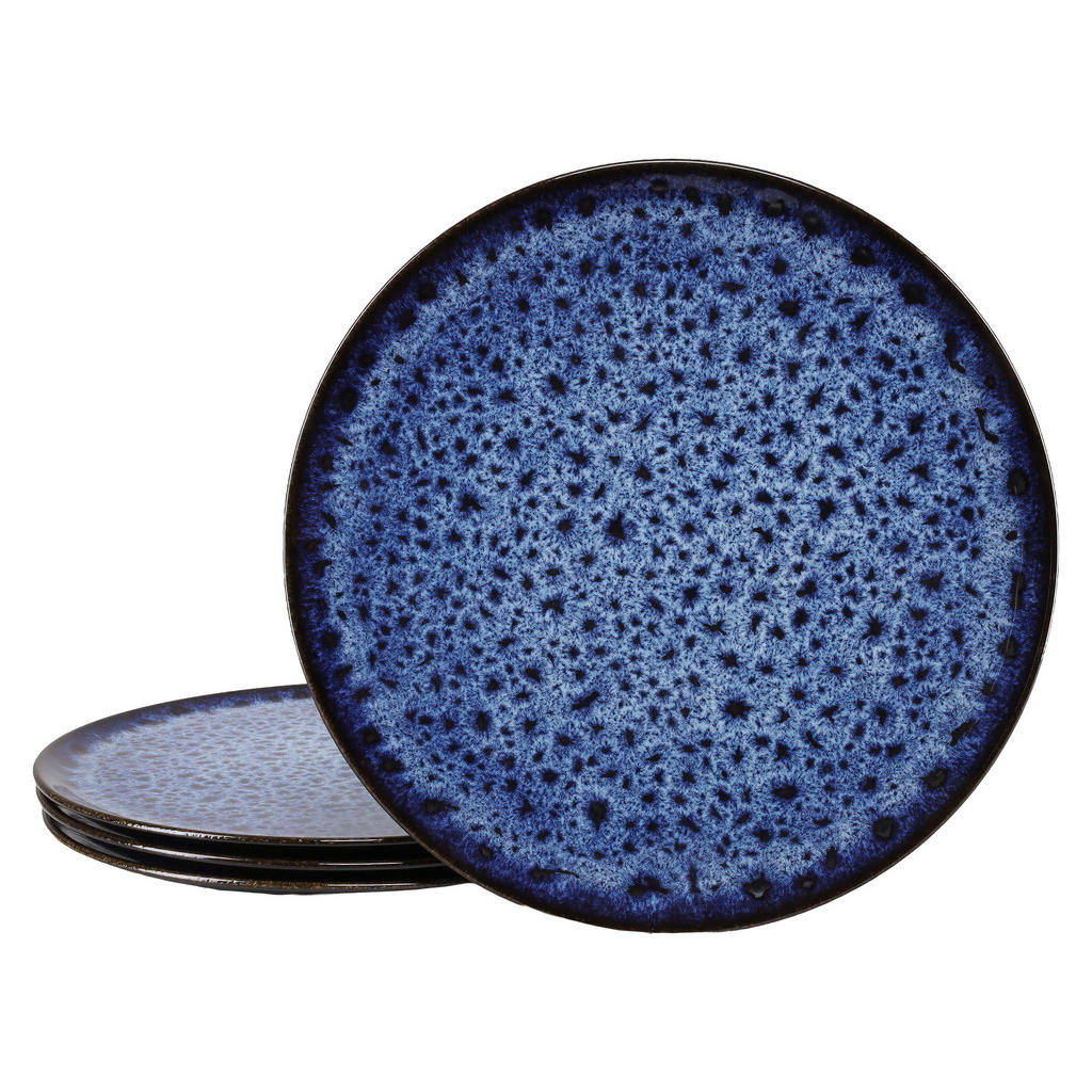 Creatable TALÍŘ NA PIZZU kamenina keramika 33 cm 1