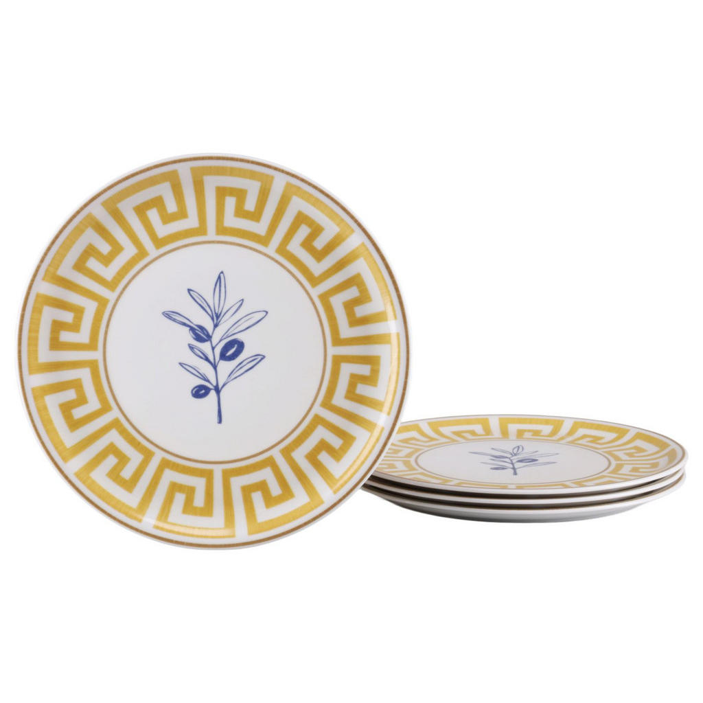 Creatable TALÍŘ NA PIZZU porcelán keramika 32 cm