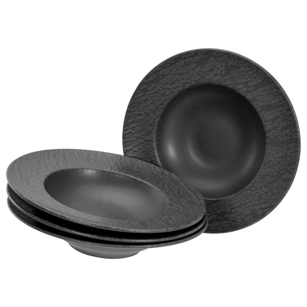 Creatable TALÍŘ NA TĚSTOVINY 27 cm