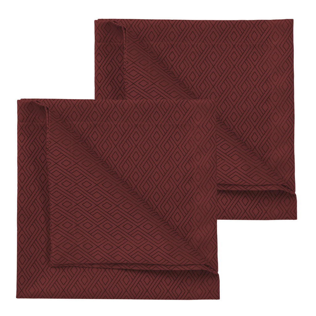 Curt Bauer UBROUSEK 2 KS