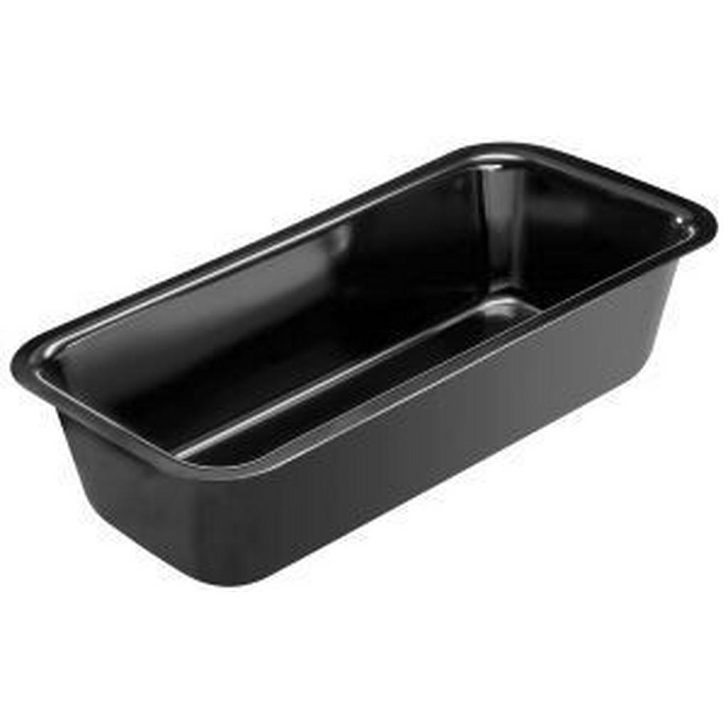 Dr.Oetker OBDÉLNÍKOVÁ FORMA NA PEČENÍ 14,5/8/30 cm