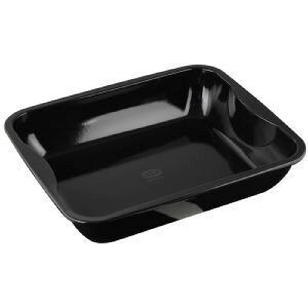 Dr.Oetker PEČÍCÍ FORMA 7,1 l