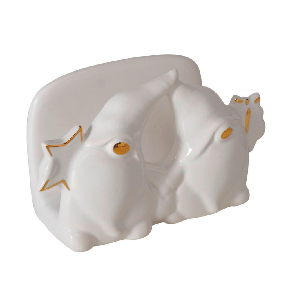 DRŽÁK NA UBROUSKY 1