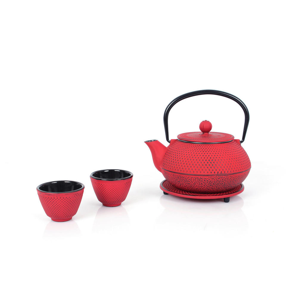 Echtwerk ČAJOVÁ SADA 1