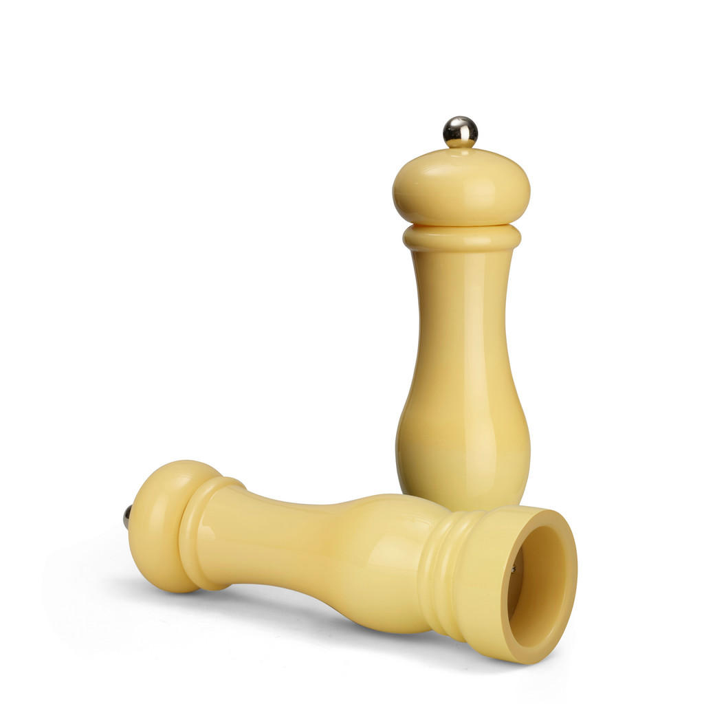 Echtwerk MLÝNEK NA SŮL A PEPŘ 2dílné 1