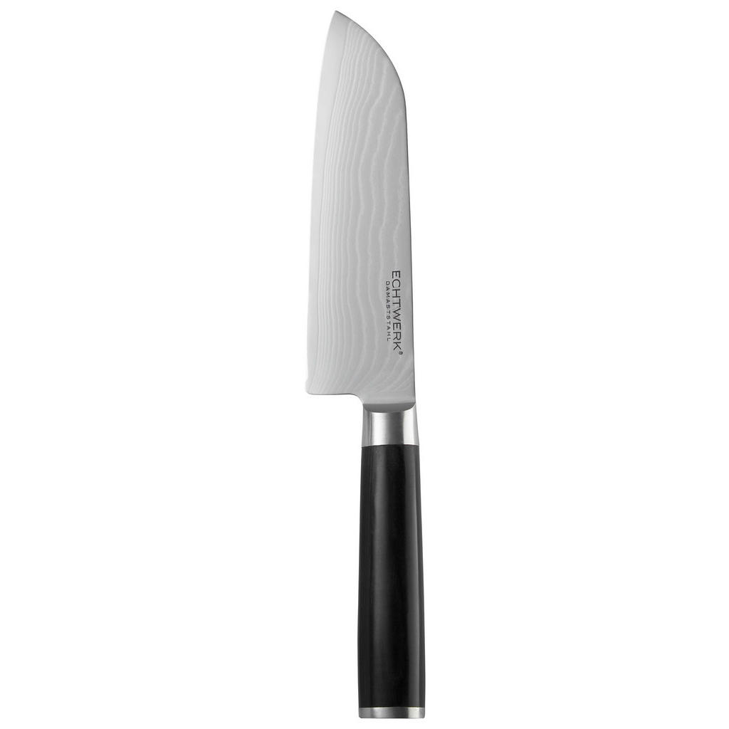 Echtwerk NŮŽ SANTOKU