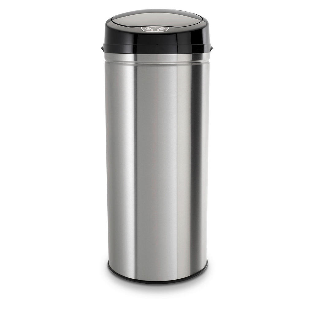 Echtwerk ODPADKOVÝ KOŠ 42 l 1