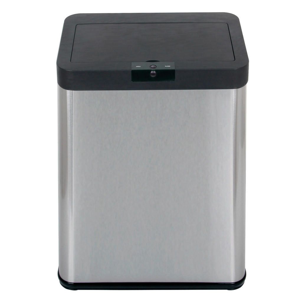 Echtwerk ODPADKOVÝ KOŠ 48 l 1