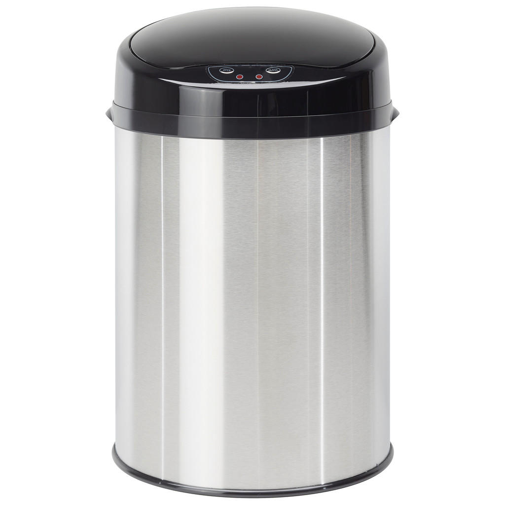 Echtwerk ODPADKOVÝ KOŠ 9 l 1