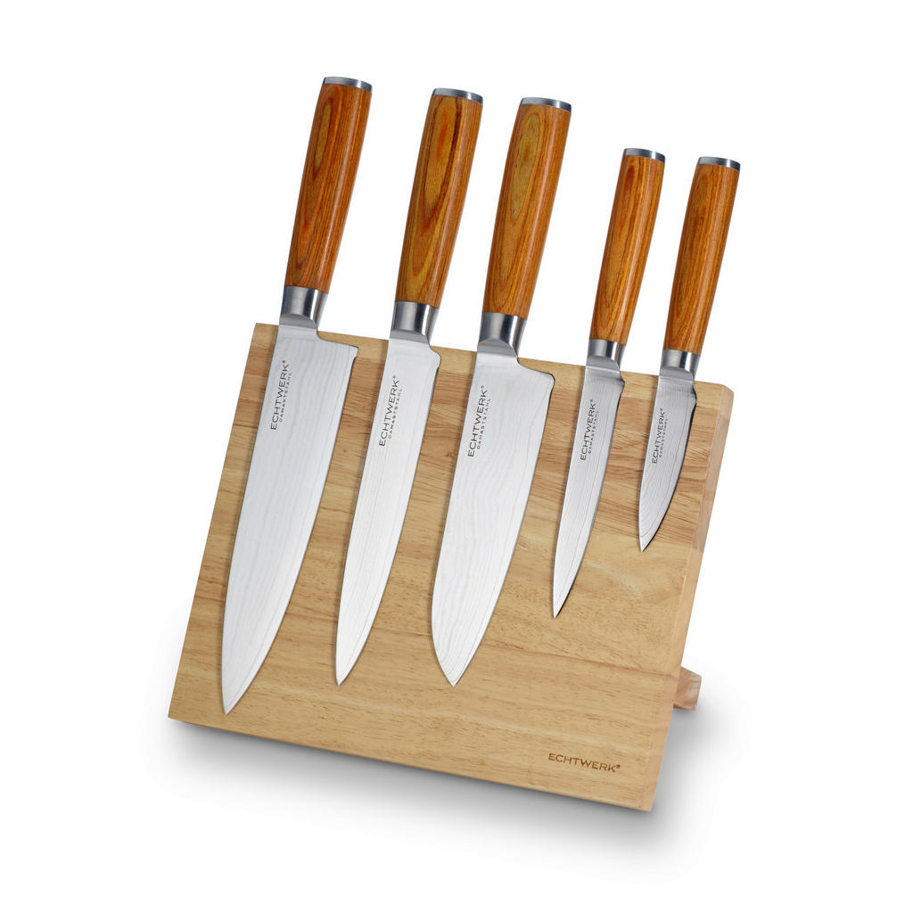 Echtwerk SADA NOŽŮ 1