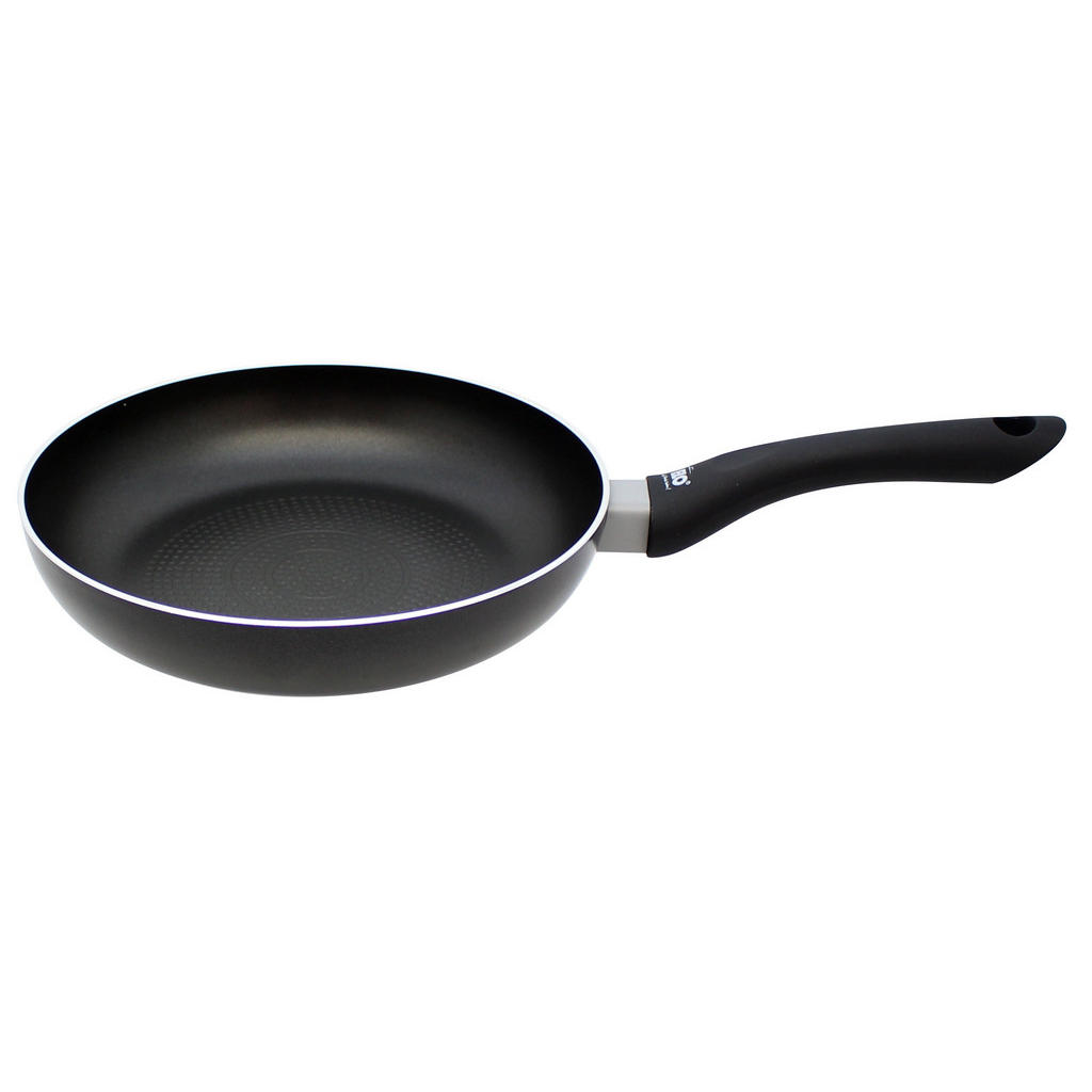 ELO PÁNEV NA SMAŽENÍ nepřilnavý povrch ILAG® 24 cm