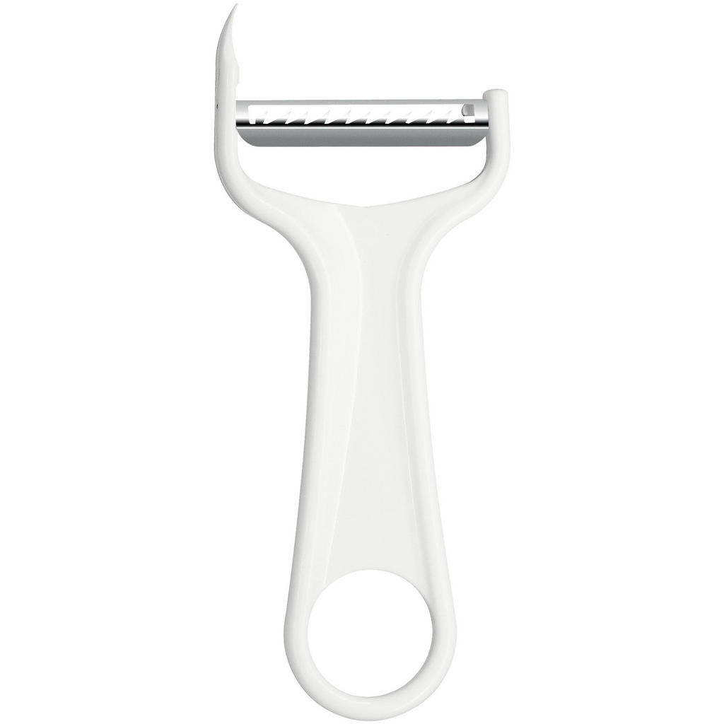 Fackelmann KUCHYŇSKÁ ŠKRABKA