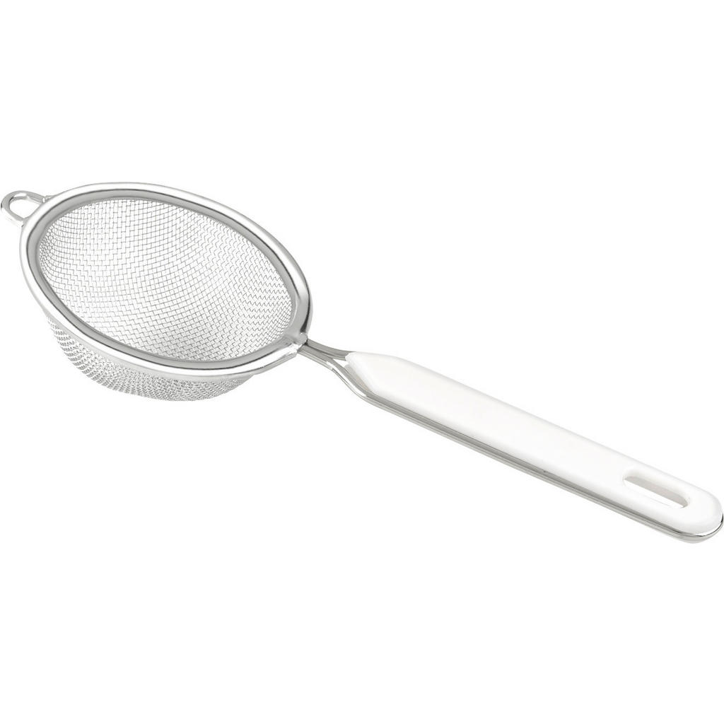 Fackelmann KUCHYŇSKÉ SÍTO 1