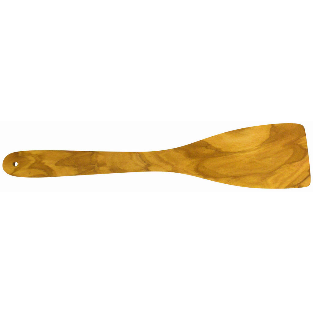 Fackelmann OBRACEČKA 1