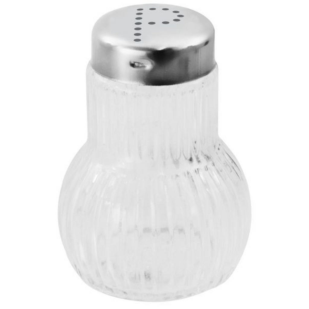 Fackelmann PEPŘENKA