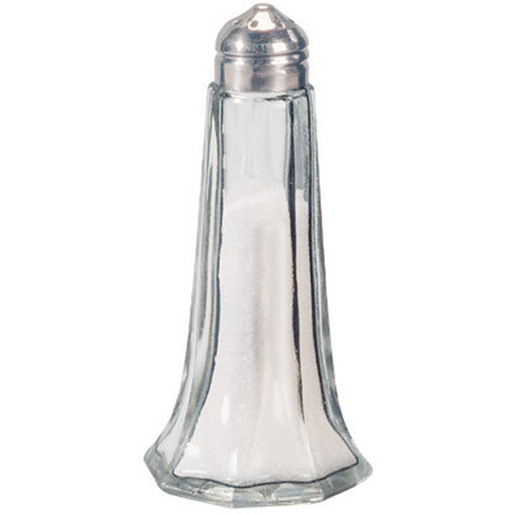 Fackelmann SLÁNKA A PEPŘENKA 1