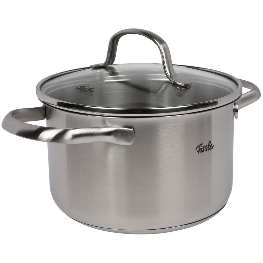 Fissler HRNEC, 16 cm