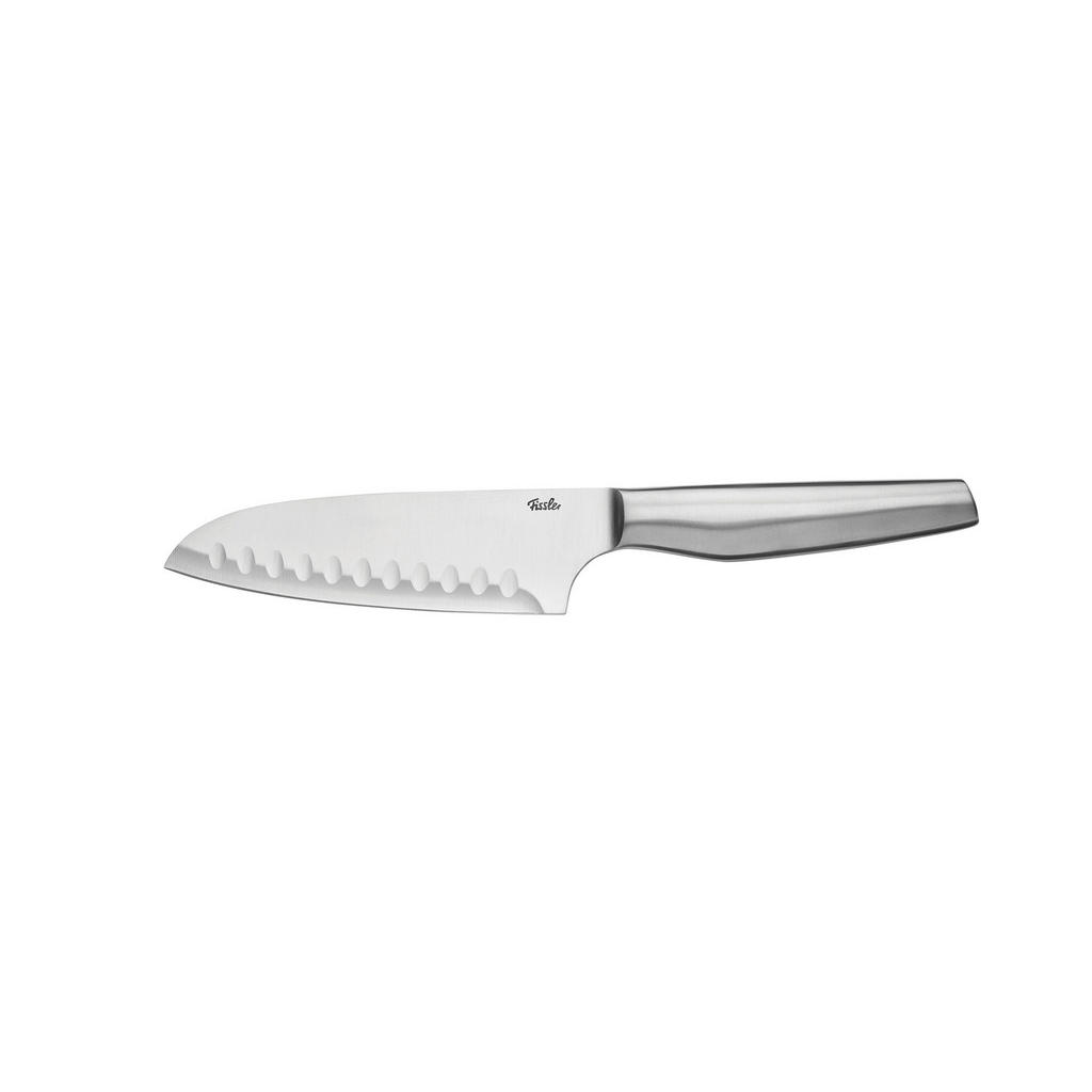 Fissler NŮŽ SANTOKU 1