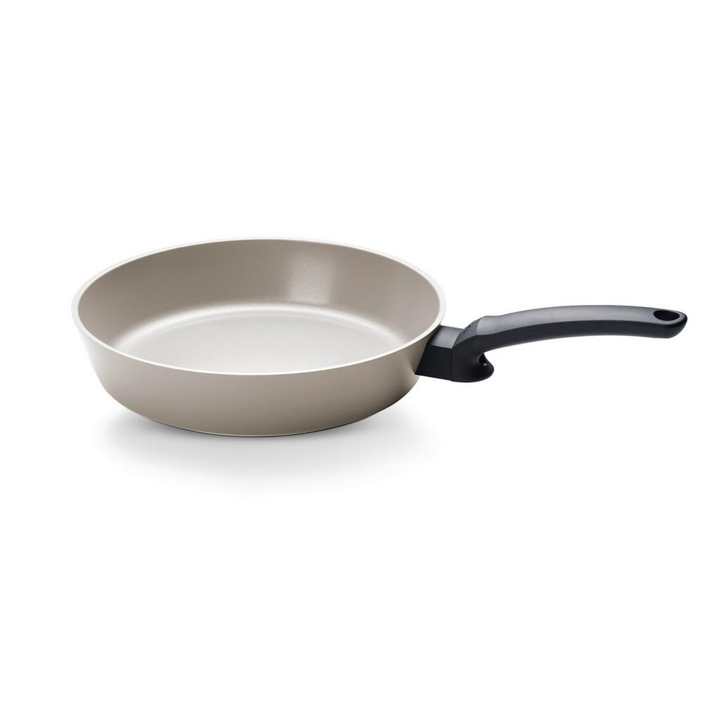 Fissler PÁNEV NA SMAŽENÍ vrstva z keramiky 20 cm cm