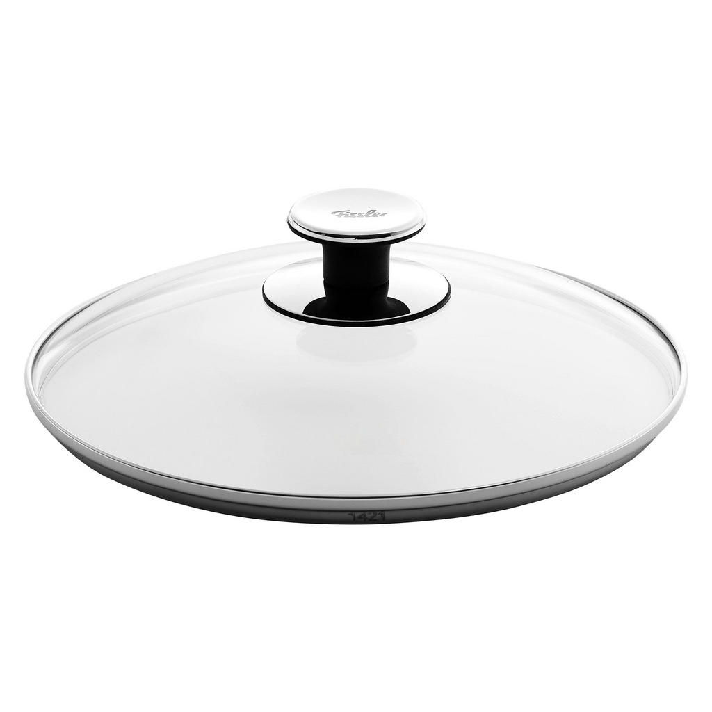 Fissler POKLICE NA HRNEC, 32 cm