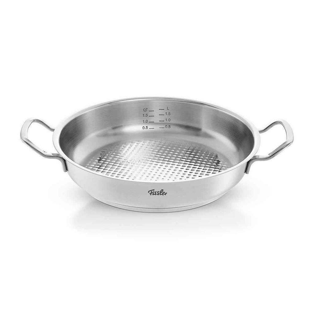 Fissler SERVÍROVACÍ PÁNEV 28 cm 1