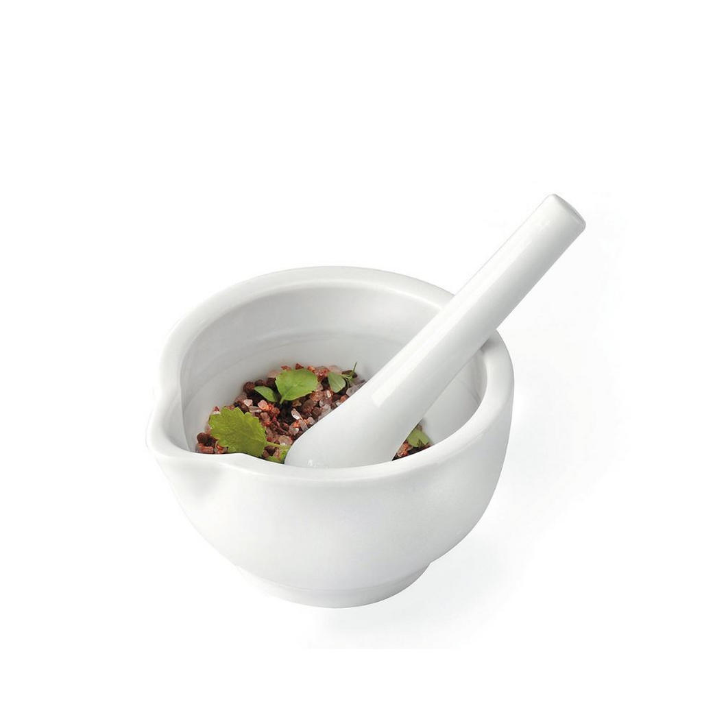 Gefu HMOŽDÍŘ S PŘÍSLUŠENSTVÍM 1