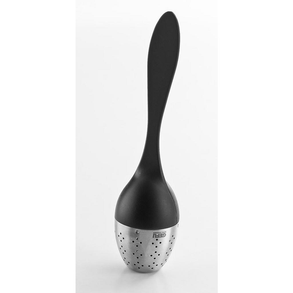 Gefu SÍTKO NA ČAJ 1